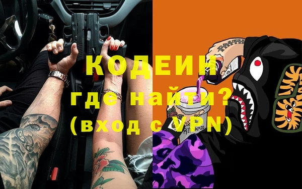 apvp Каменногорск