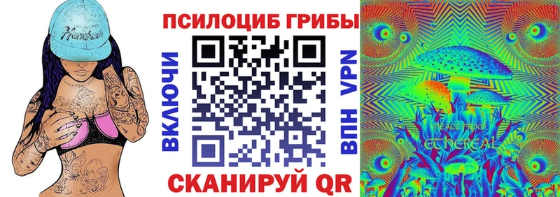 mega ТОР Алейск Галлюциногенные грибы ЛСД